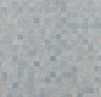 Ковролин Flotex Vision Naturals 010048 Roman Spa фото 1 | FLOORDEALER